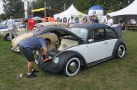 XI Zlot Oldtimerów Dobrzeń Wielki - 8182_foto_24opole_037.jpg