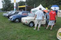 XI Zlot Oldtimerów Dobrzeń Wielki - 8182_foto_24opole_039.jpg