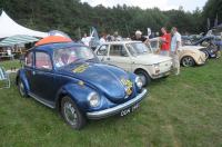 XI Zlot Oldtimerów Dobrzeń Wielki - 8182_foto_24opole_040.jpg