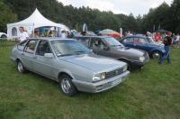 XI Zlot Oldtimerów Dobrzeń Wielki - 8182_foto_24opole_041.jpg