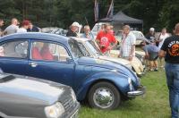 XI Zlot Oldtimerów Dobrzeń Wielki - 8182_foto_24opole_042.jpg