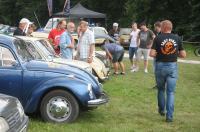 XI Zlot Oldtimerów Dobrzeń Wielki - 8182_foto_24opole_043.jpg