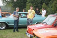 XI Zlot Oldtimerów Dobrzeń Wielki - 8182_foto_24opole_045.jpg