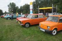 XI Zlot Oldtimerów Dobrzeń Wielki - 8182_foto_24opole_046.jpg