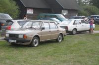 XI Zlot Oldtimerów Dobrzeń Wielki - 8182_foto_24opole_048.jpg