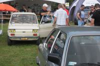 XI Zlot Oldtimerów Dobrzeń Wielki - 8182_foto_24opole_050.jpg