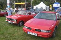 XI Zlot Oldtimerów Dobrzeń Wielki - 8182_foto_24opole_051.jpg