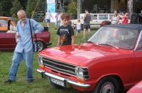 XI Zlot Oldtimerów Dobrzeń Wielki - 8182_foto_24opole_052.jpg