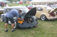 XI Zlot Oldtimerów Dobrzeń Wielki - 8182_foto_24opole_053.jpg