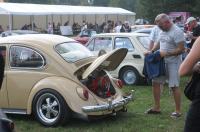 XI Zlot Oldtimerów Dobrzeń Wielki - 8182_foto_24opole_055.jpg