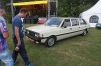 XI Zlot Oldtimerów Dobrzeń Wielki - 8182_foto_24opole_057.jpg