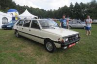 XI Zlot Oldtimerów Dobrzeń Wielki - 8182_foto_24opole_058.jpg