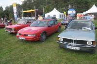 XI Zlot Oldtimerów Dobrzeń Wielki - 8182_foto_24opole_060.jpg