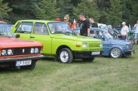 XI Zlot Oldtimerów Dobrzeń Wielki - 8182_foto_24opole_064.jpg