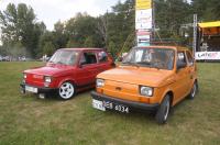 XI Zlot Oldtimerów Dobrzeń Wielki - 8182_foto_24opole_071.jpg