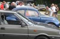 XI Zlot Oldtimerów Dobrzeń Wielki - 8182_foto_24opole_074.jpg