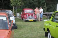 XI Zlot Oldtimerów Dobrzeń Wielki - 8182_foto_24opole_080.jpg