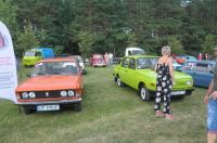 XI Zlot Oldtimerów Dobrzeń Wielki - 8182_foto_24opole_081.jpg