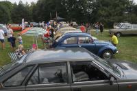 XI Zlot Oldtimerów Dobrzeń Wielki - 8182_foto_24opole_085.jpg