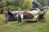 XI Zlot Oldtimerów Dobrzeń Wielki - 8182_foto_24opole_087.jpg