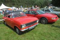 XI Zlot Oldtimerów Dobrzeń Wielki - 8182_foto_24opole_092.jpg