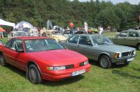 XI Zlot Oldtimerów Dobrzeń Wielki - 8182_foto_24opole_094.jpg