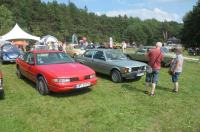 XI Zlot Oldtimerów Dobrzeń Wielki - 8182_foto_24opole_095.jpg