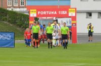 Odra Opole 1:0 Sandecja Nowy Sącz - 8183_foto_24opole_006.jpg