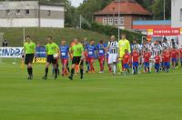 Odra Opole 1:0 Sandecja Nowy Sącz - 8183_foto_24opole_008.jpg