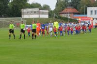 Odra Opole 1:0 Sandecja Nowy Sącz - 8183_foto_24opole_010.jpg