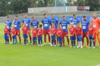 Odra Opole 1:0 Sandecja Nowy Sącz - 8183_foto_24opole_013.jpg