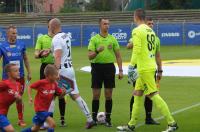 Odra Opole 1:0 Sandecja Nowy Sącz - 8183_foto_24opole_015.jpg