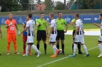 Odra Opole 1:0 Sandecja Nowy Sącz - 8183_foto_24opole_016.jpg