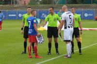 Odra Opole 1:0 Sandecja Nowy Sącz - 8183_foto_24opole_021.jpg