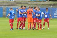 Odra Opole 1:0 Sandecja Nowy Sącz - 8183_foto_24opole_022.jpg
