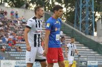 Odra Opole 1:0 Sandecja Nowy Sącz - 8183_foto_24opole_033.jpg