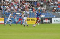 Odra Opole 1:0 Sandecja Nowy Sącz - 8183_foto_24opole_038.jpg