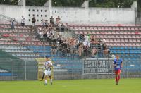 Odra Opole 1:0 Sandecja Nowy Sącz - 8183_foto_24opole_040.jpg