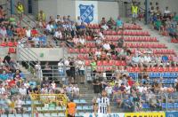 Odra Opole 1:0 Sandecja Nowy Sącz - 8183_foto_24opole_045.jpg