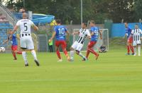 Odra Opole 1:0 Sandecja Nowy Sącz - 8183_foto_24opole_051.jpg