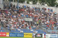 Odra Opole 1:0 Sandecja Nowy Sącz - 8183_foto_24opole_052.jpg