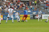 Odra Opole 1:0 Sandecja Nowy Sącz - 8183_foto_24opole_058.jpg