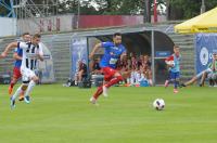 Odra Opole 1:0 Sandecja Nowy Sącz - 8183_foto_24opole_065.jpg