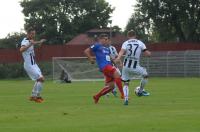 Odra Opole 1:0 Sandecja Nowy Sącz - 8183_foto_24opole_074.jpg