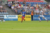 Odra Opole 1:0 Sandecja Nowy Sącz - 8183_foto_24opole_079.jpg