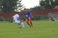 Odra Opole 1:0 Sandecja Nowy Sącz - 8183_foto_24opole_082.jpg