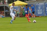 Odra Opole 1:0 Sandecja Nowy Sącz - 8183_foto_24opole_086.jpg