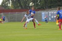 Odra Opole 1:0 Sandecja Nowy Sącz - 8183_foto_24opole_098.jpg