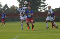 Odra Opole 1:0 Sandecja Nowy Sącz - 8183_foto_24opole_107.jpg