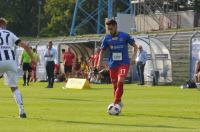 Odra Opole 1:0 Sandecja Nowy Sącz - 8183_foto_24opole_122.jpg